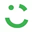 Careem