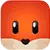 TanTan