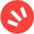 Subito