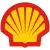 ShellBox