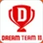Dream11