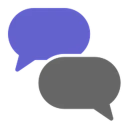 TextFree