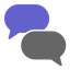 TextFree