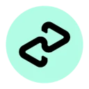 Clearpay