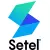 Setel