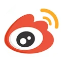 Weibo