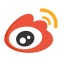 Weibo