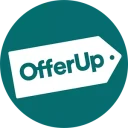 OfferUp