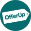 OfferUp