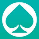 WePoker