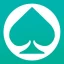 WePoker