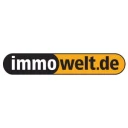 Immowelt