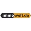 Immowelt