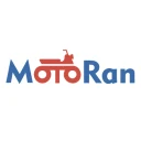 MotoRan