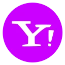 Yahoo