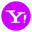 Yahoo