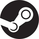 Steam