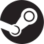 Steam