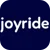 Joyride