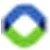 AGIBANK