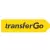 Transfergo
