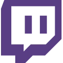 Twitch