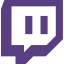 Twitch