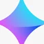 youla.ru
