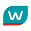 Watsons MY