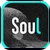 SoulApp