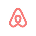 Airbnb
