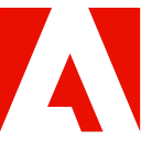 Adobe