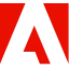 Adobe
