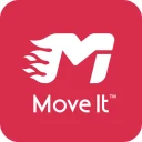 Move It