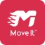 Move It