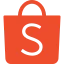 Shopee