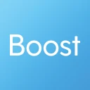 myboost