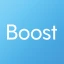myboost
