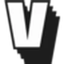 Voggt