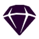 Codashop