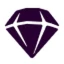 Codashop
