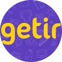 Getir