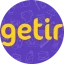 Getir