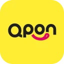 Qpon