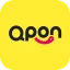 Qpon