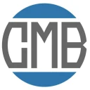 CMB