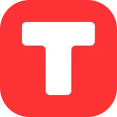TenChat