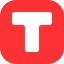 TenChat