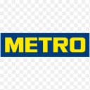 Metro