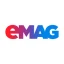 EMAG